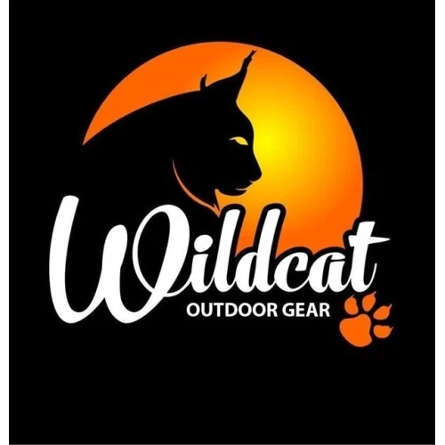 WILDCAT OUTDOOR GEAR Promo Code — 100 Off 2024