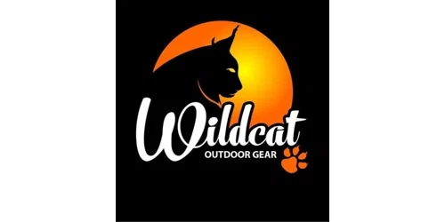 Wildcat Outdoor Gear Promo Code