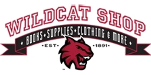 CWU Wildcat Shop Promo Code