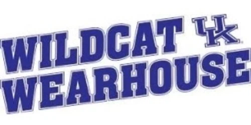 Wildcat Wearhouse Promo Code