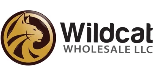 Wildcat Wholesale Promo Code