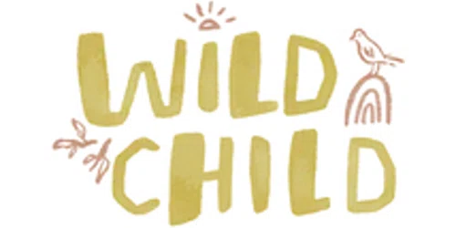 Wild Child Gym Promo Code