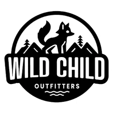 Wild Child Outfitters Promo Code
