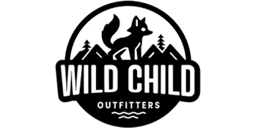 Wild Child Outfitters Promo Code