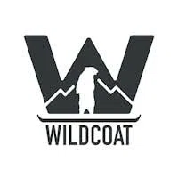 Wildcoat Promo Code