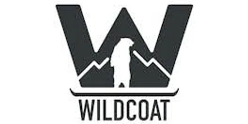 Wildcoat Promo Code