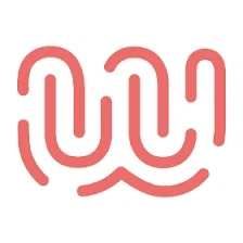 Wild Code School DE Promo Code