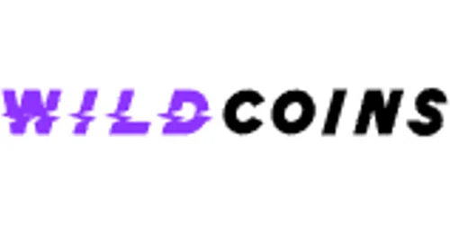 Wildcoins Casino Promo Code