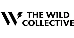 THE WILD COLLECTIVE Promo Code — 20 Off in Sep 2024