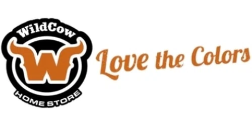 Wildcow Promo Code