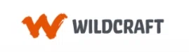 WILDCRAFT CLOTHING Promo Code — 10 Off in Sep 2024