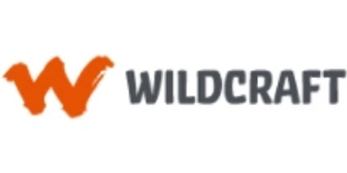 WildCraft Clothing Promo Code