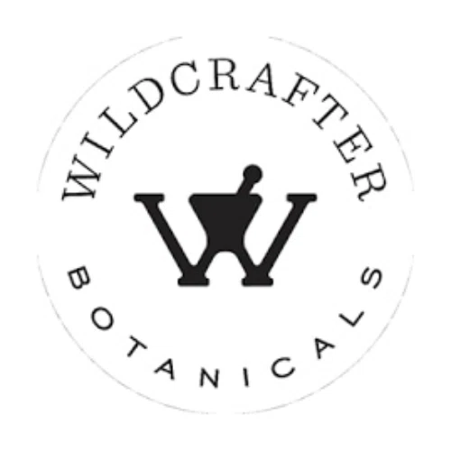 Wildcrafter Promo Code