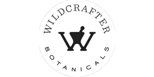 Wildcrafter Promo Code