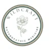 Wildcraft Medicine Merchant Logo