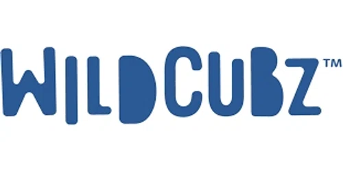 Wildcubz Promo Code