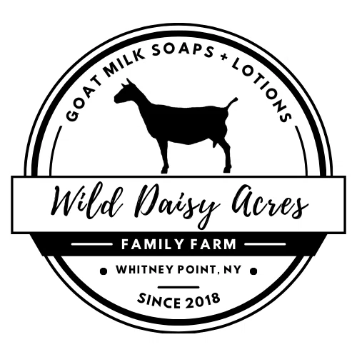 Wild Daisy Acres Promo Code