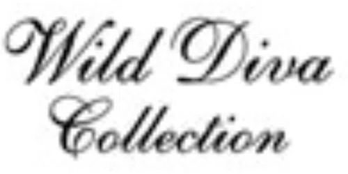 Wild Diva Promo Code