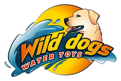 Wild Dogs Water Toys Promo Code