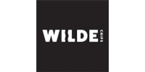 Wilde Brands coupon