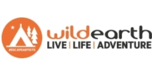 Wildearth AU Promo Code