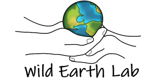 Wild Earth Lab Promo Code