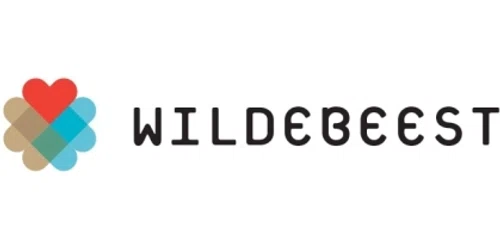 Wildebeest Promo Code