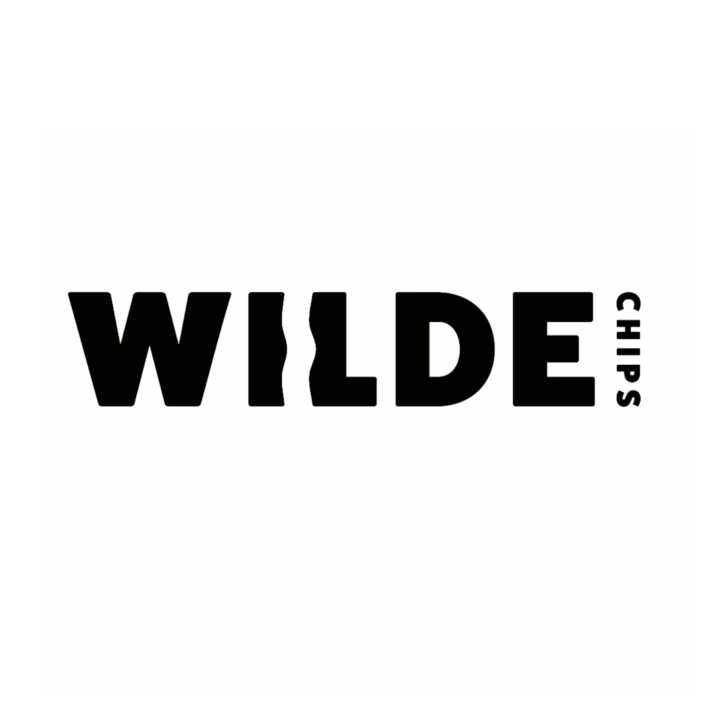 WILDE BRANDS Promo Code — 15 Off (Sitewide) Oct 2024