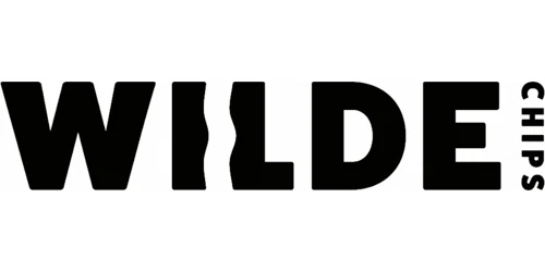Wilde Brands Promo Code