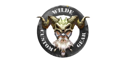 Wilde Custom Gear coupon