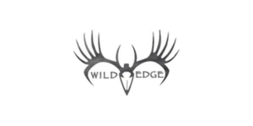 Wild Edge coupon