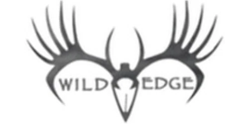 Wild Edge Promo Code