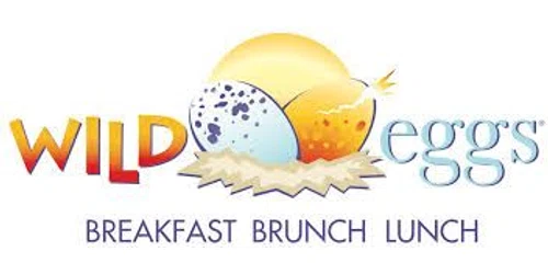 Wild Eggs Promo Code