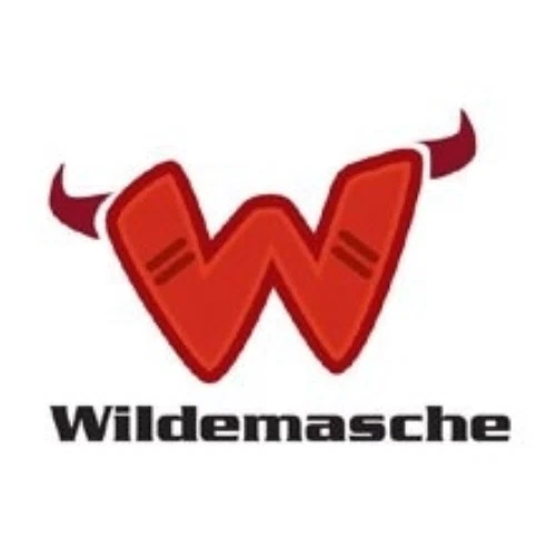 Wildemasche discount code