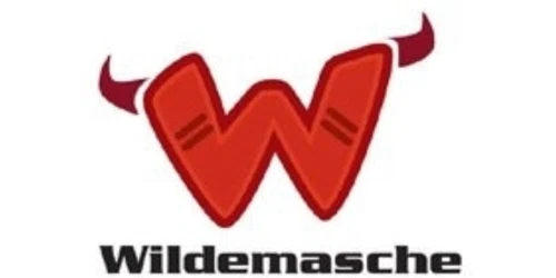 Wildemasche Promo Code