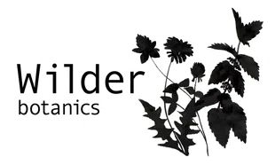 Wilder Botanics Promo Code