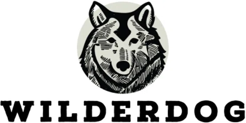 Wilderdog Merchant logo