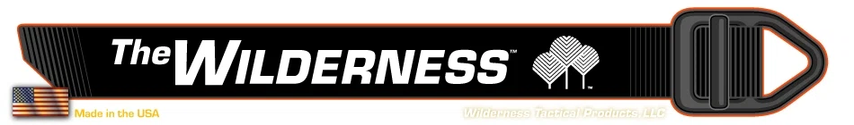 WILDERNESS TACTICAL PRODUCTS Promo Code — 100 Off 2025