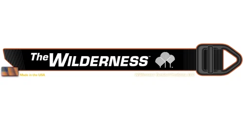 Wilderness Tactical Products Promo Code
