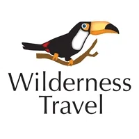 Wilderness Travel Promo Codes 70 Off in January 2025