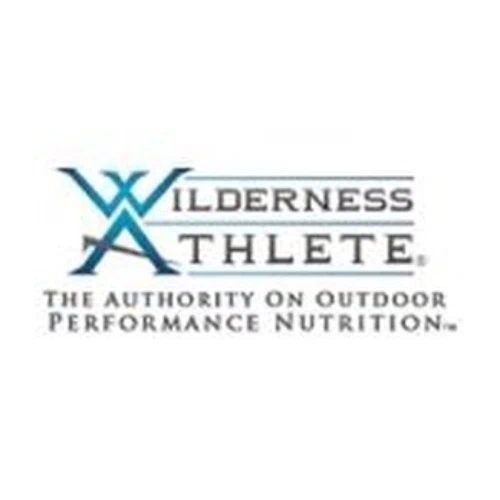 20 Off Wilderness Athlete Discount Code (10 Active) Jun '24