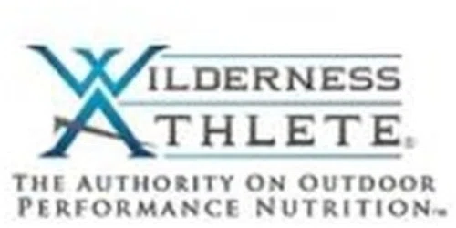 Wilderness Athlete Merchant logo