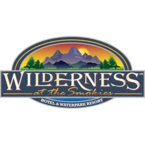 159 Off Wilderness at the Smokies Promo Code 2024