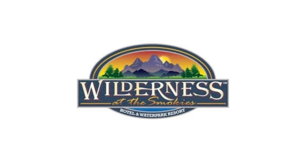 WILDERNESS AT THE SMOKIES Promo Code — 159 Off 2024