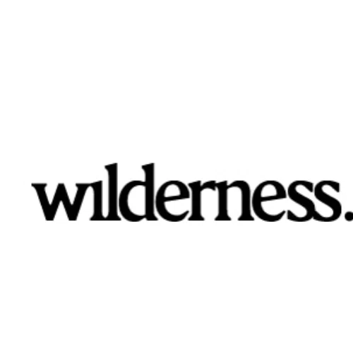 Wilderness Collective Promo Codes 10 Off in Feb 2025
