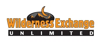 WILDERNESS EXCHANGE Promo Code — 200 Off Oct 2024