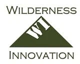 Wilderness Innovation Merchant Logo