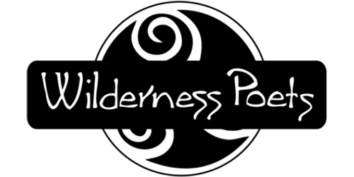 Wilderness Poets Promo Code