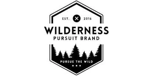 Wilderness Pursuit Promo Code