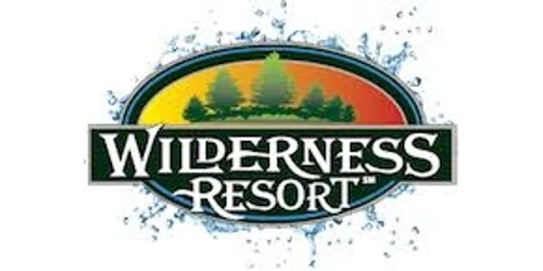 Wilderness Resort Merchant logo